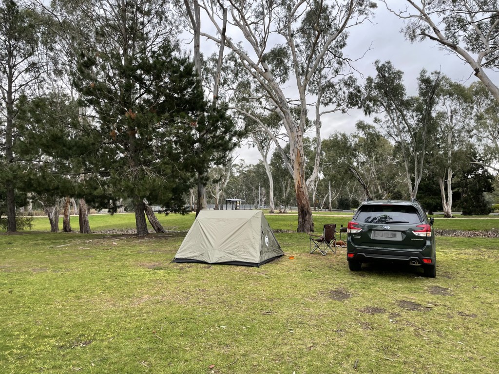 Silo Art Trail, Victoria (Pt.&nbsp;2)